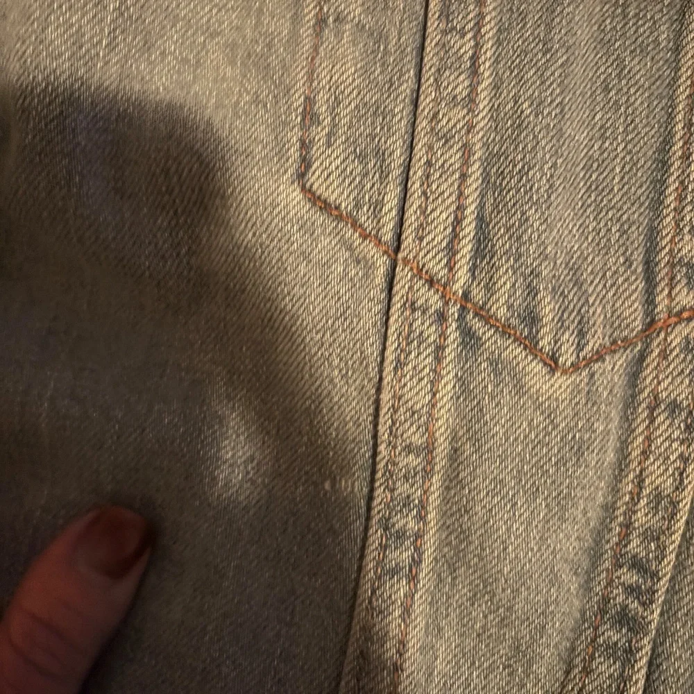 Outerknown super soft